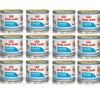 Märkäruoka Starter emolle ja pennuille 12x195g